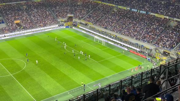 都承载着深 都承载着深