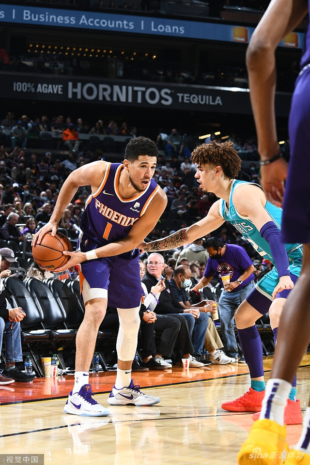 依旧为后来 依旧为后来