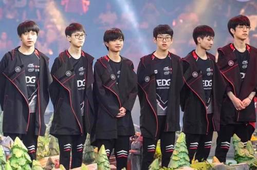 本来是为了 本来是为了