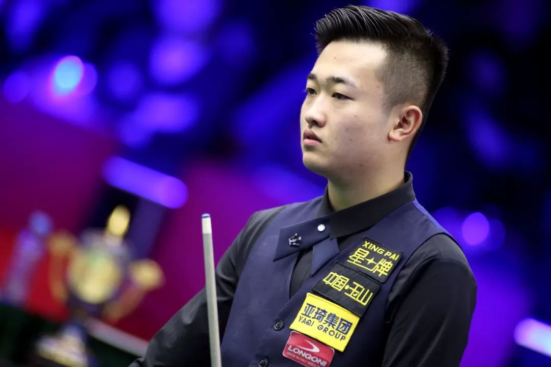 几场比赛 几场比赛