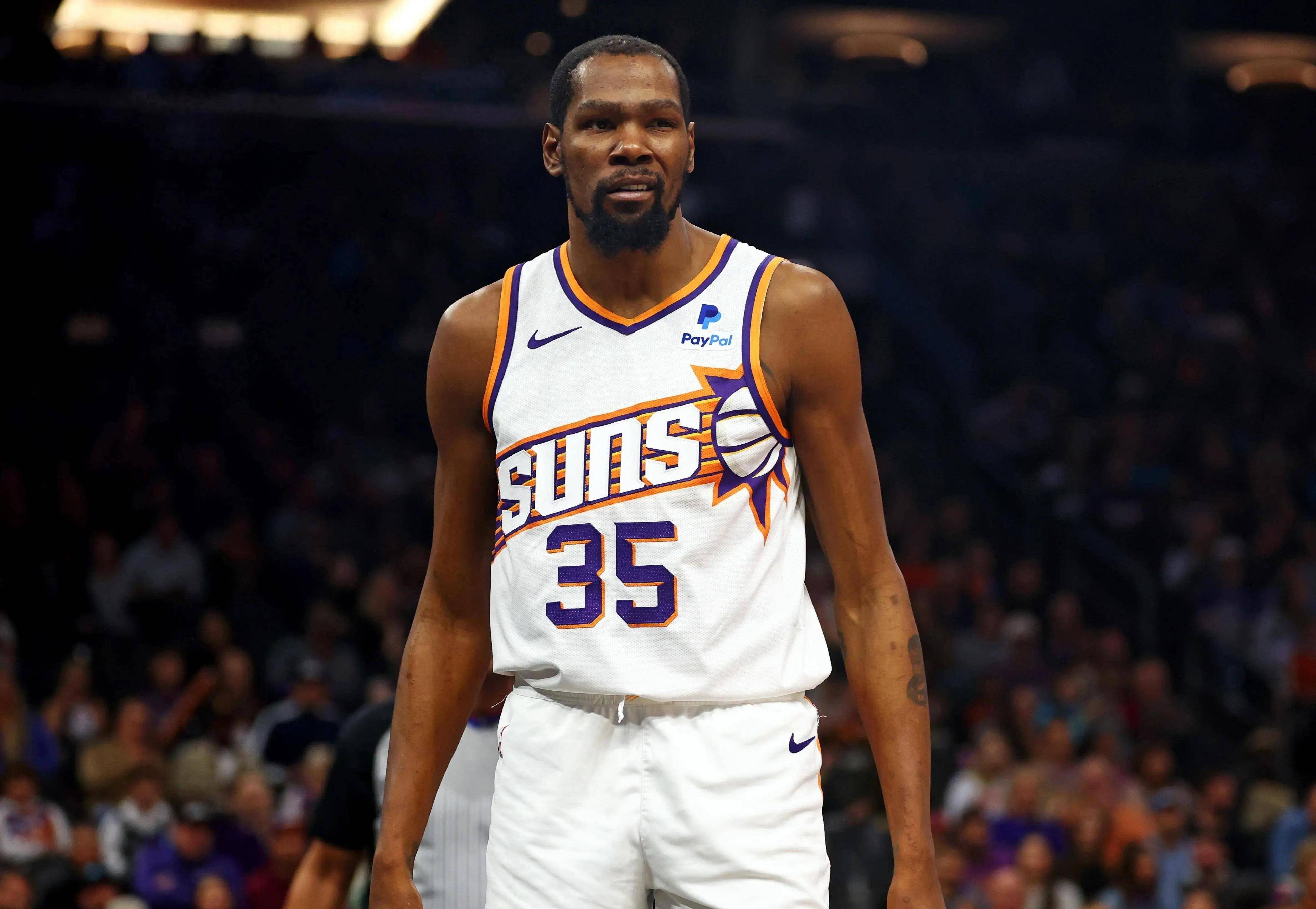 几场比赛 几场比赛