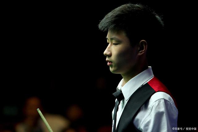 分析与思考 分析与思考