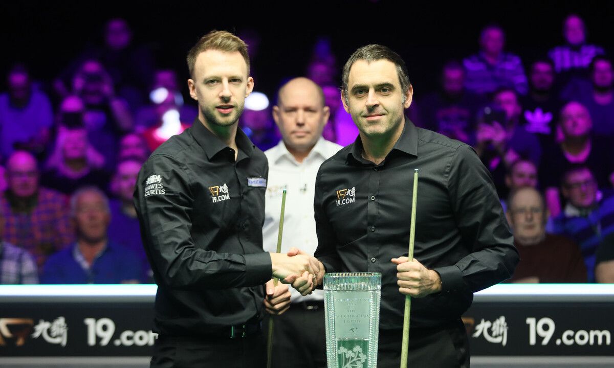 细节如何影 细节如何影