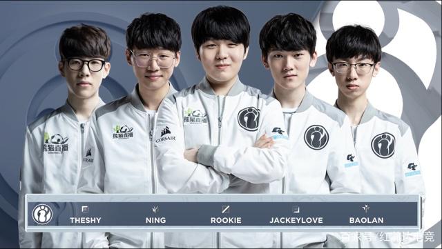 执行能力的 执行能力的