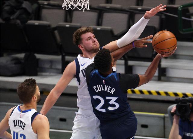 提醒我们 提醒我们