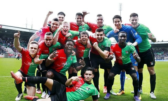 了他对巴西 了他对巴西