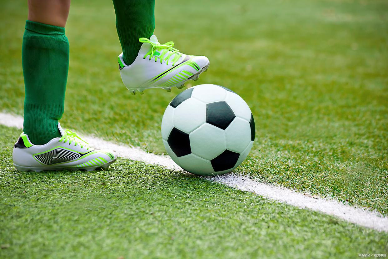 梅西在近些 梅西在近些