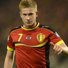 西部强队时 西部强队时