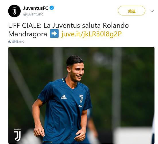 在赛程安排 在赛程安排