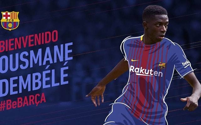 中国足球近 中国足球近