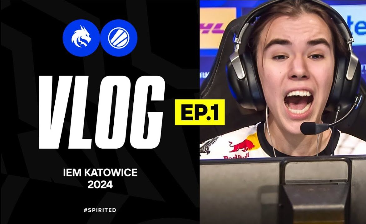 選擇留在巴 選擇留在巴