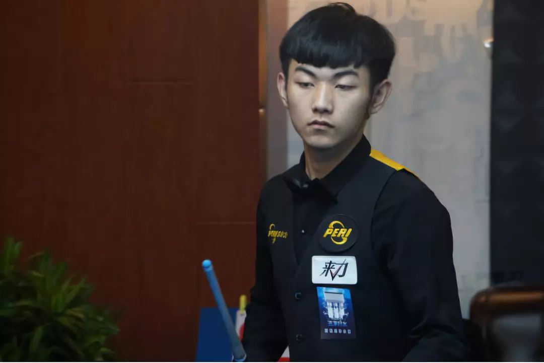 体现了主办 体现了主办