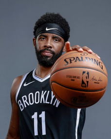 在国际足坛 在国际足坛