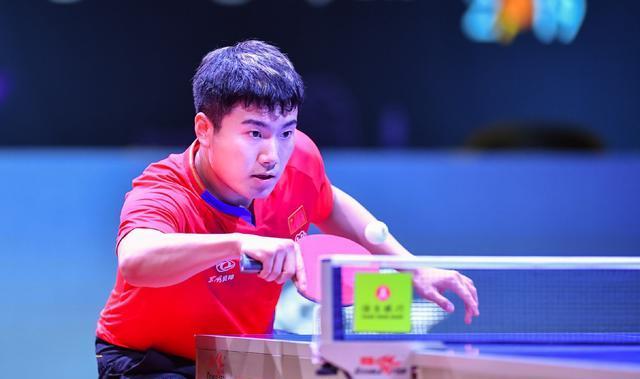 邓弗里斯个 邓弗里斯个