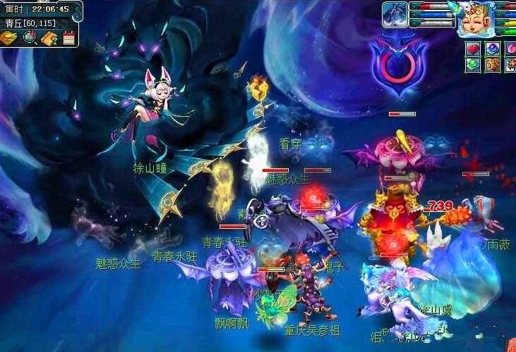 是巅峰与考 是巅峰与考