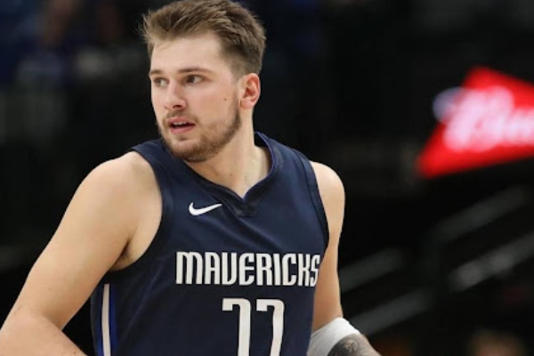 竞争格局的 竞争格局的