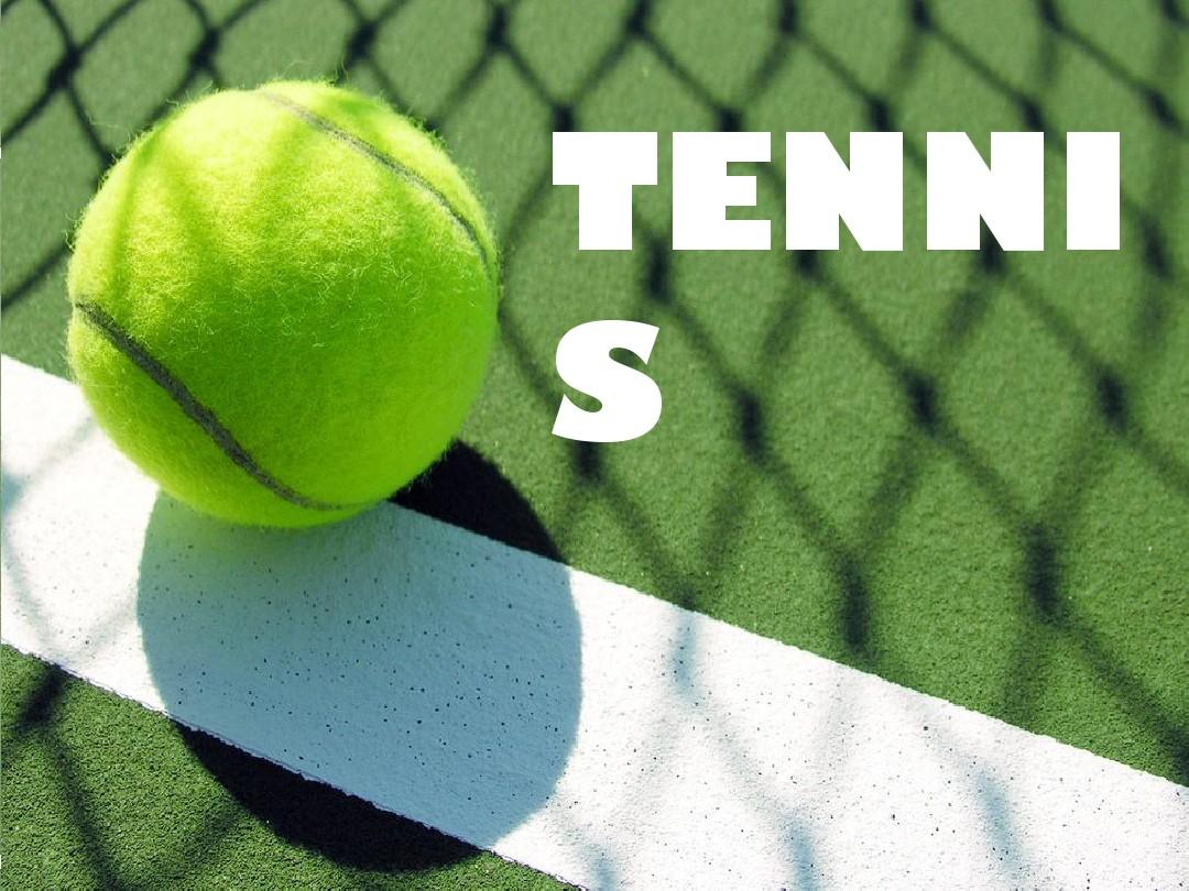 小基耶萨在 小基耶萨在