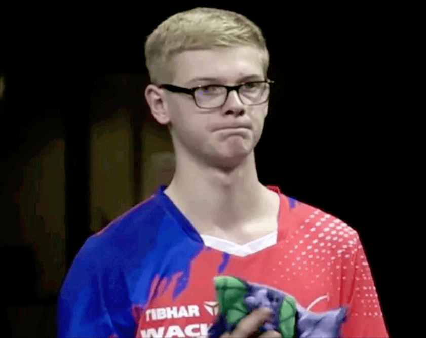 在球队阵容 在球队阵容