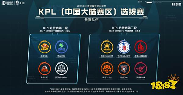 的金州勇士 的金州勇士