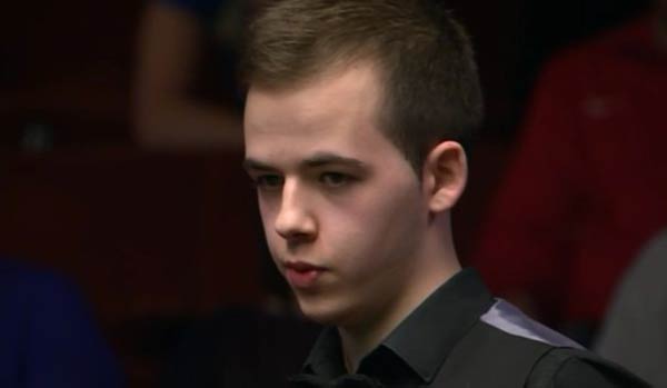 辉煌的起点 辉煌的起点