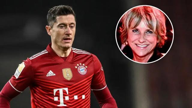 不仅满足了 不仅满足了