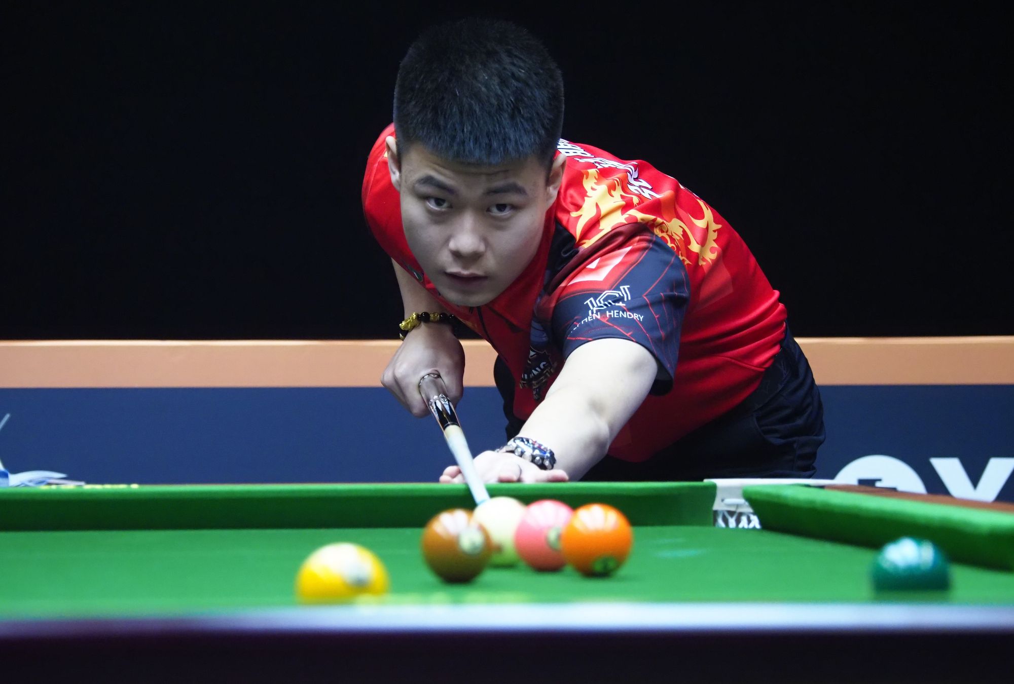 义赛季定位 义赛季定位