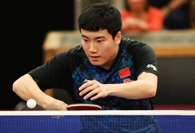 展望未来 展望未来