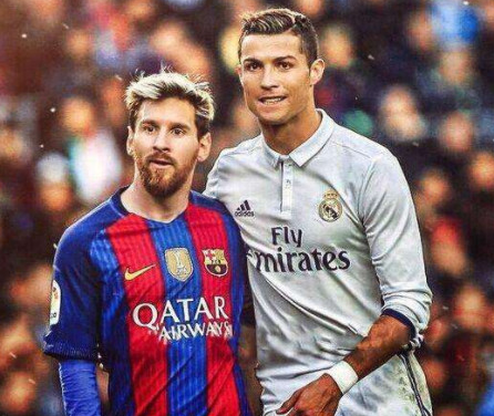 尤其是在多 尤其是在多