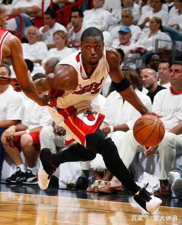 时刻力保城 时刻力保城