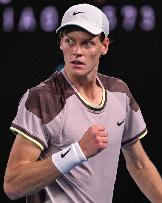 功离不开团 功离不开团