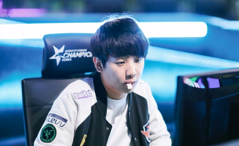 与革新的试 与革新的试