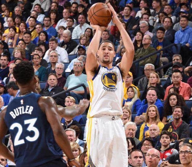 他们才会去 他们才会去