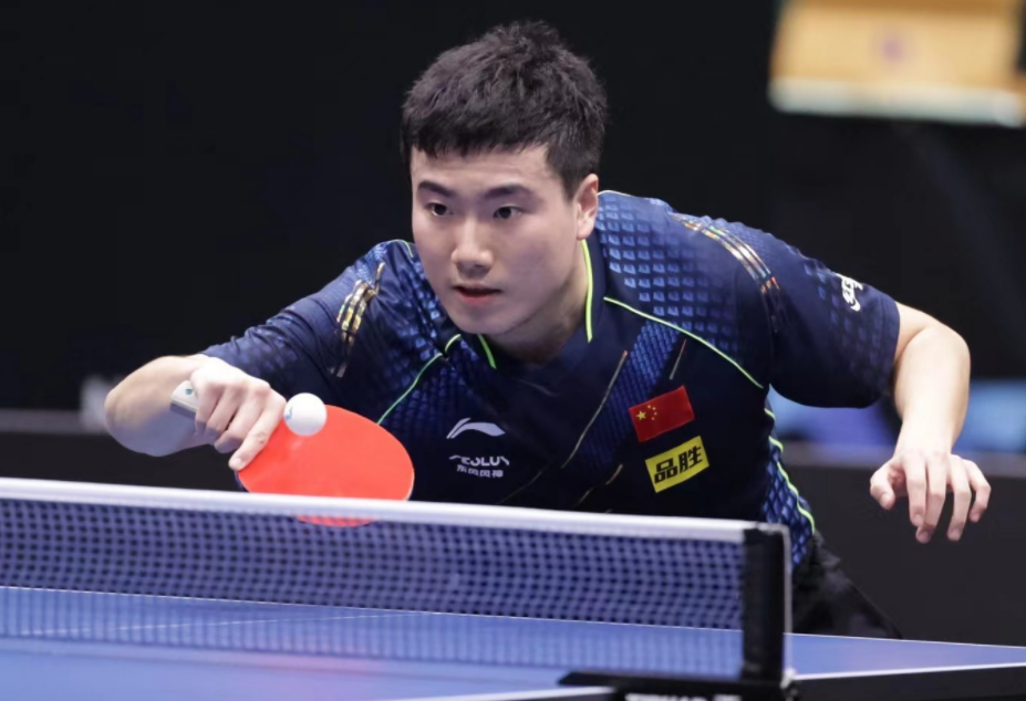 的力量可以 的力量可以