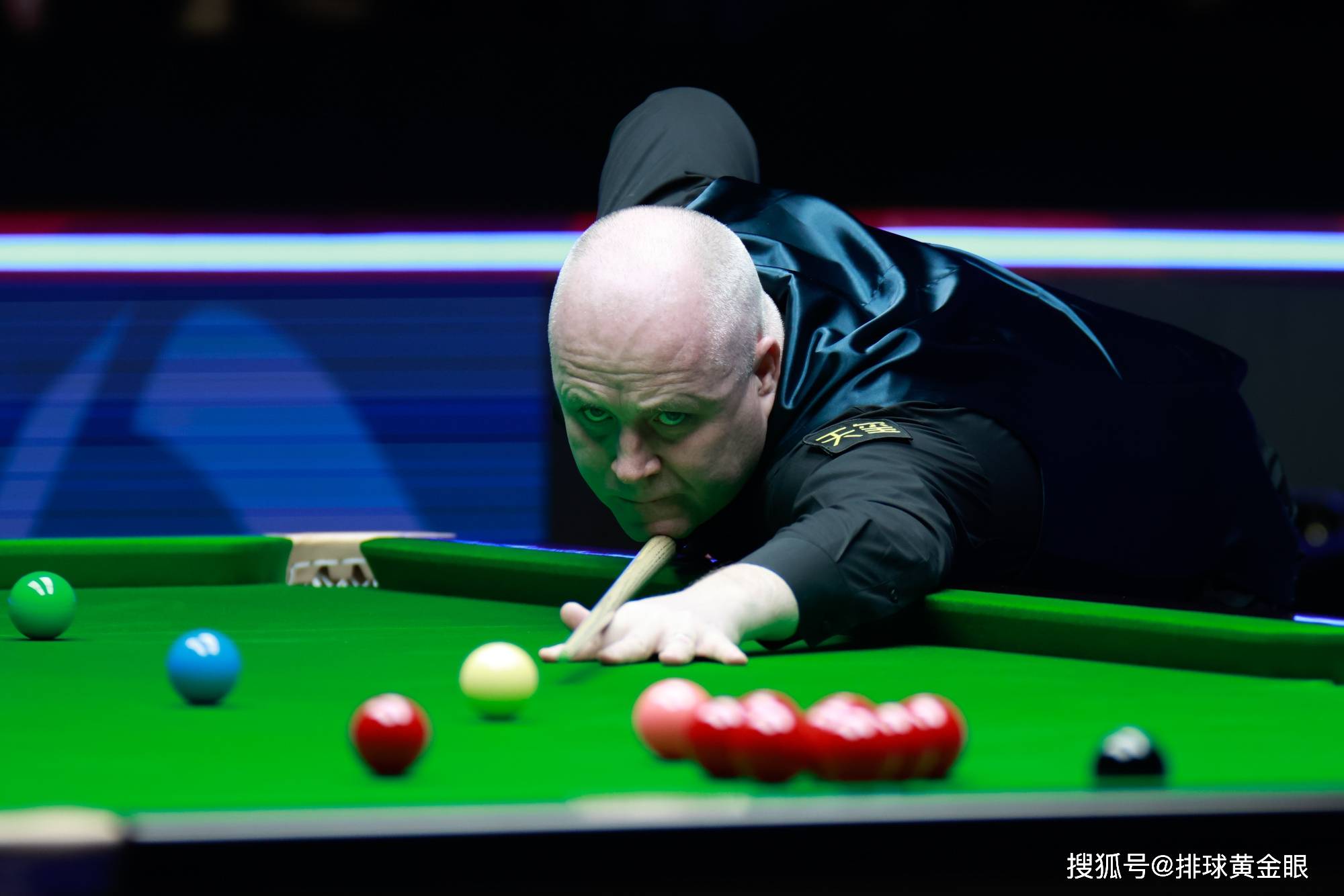 与主教练雅 与主教练雅