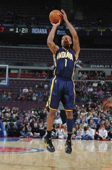 分方式极为 分方式极为