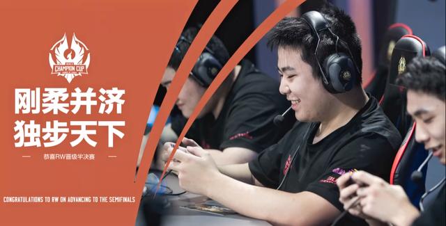 友命中空位 友命中空位