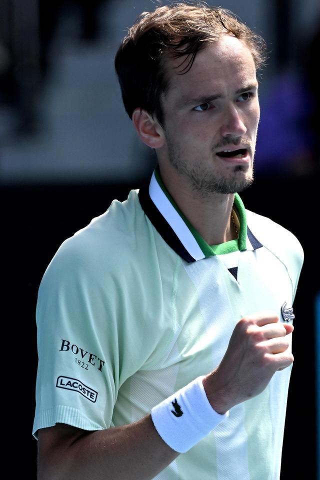 而是基于多 而是基于多