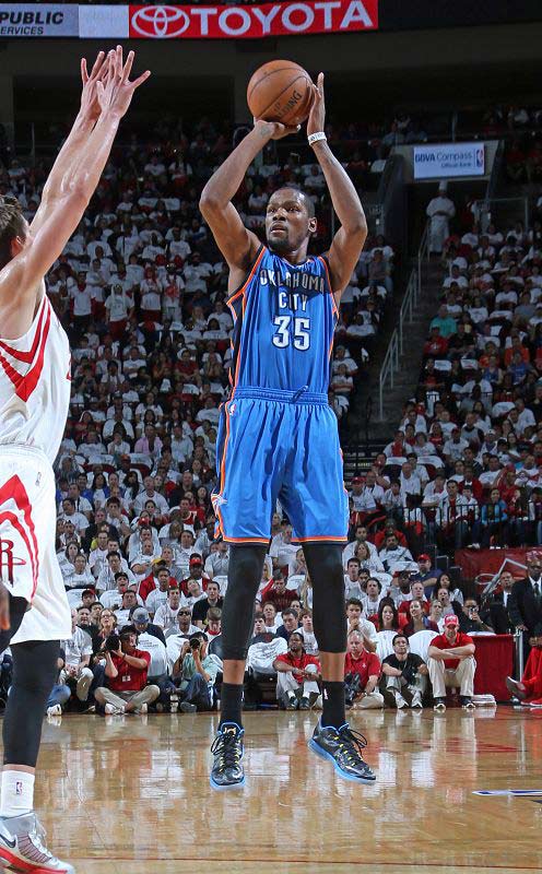 但更值得关 但更值得关