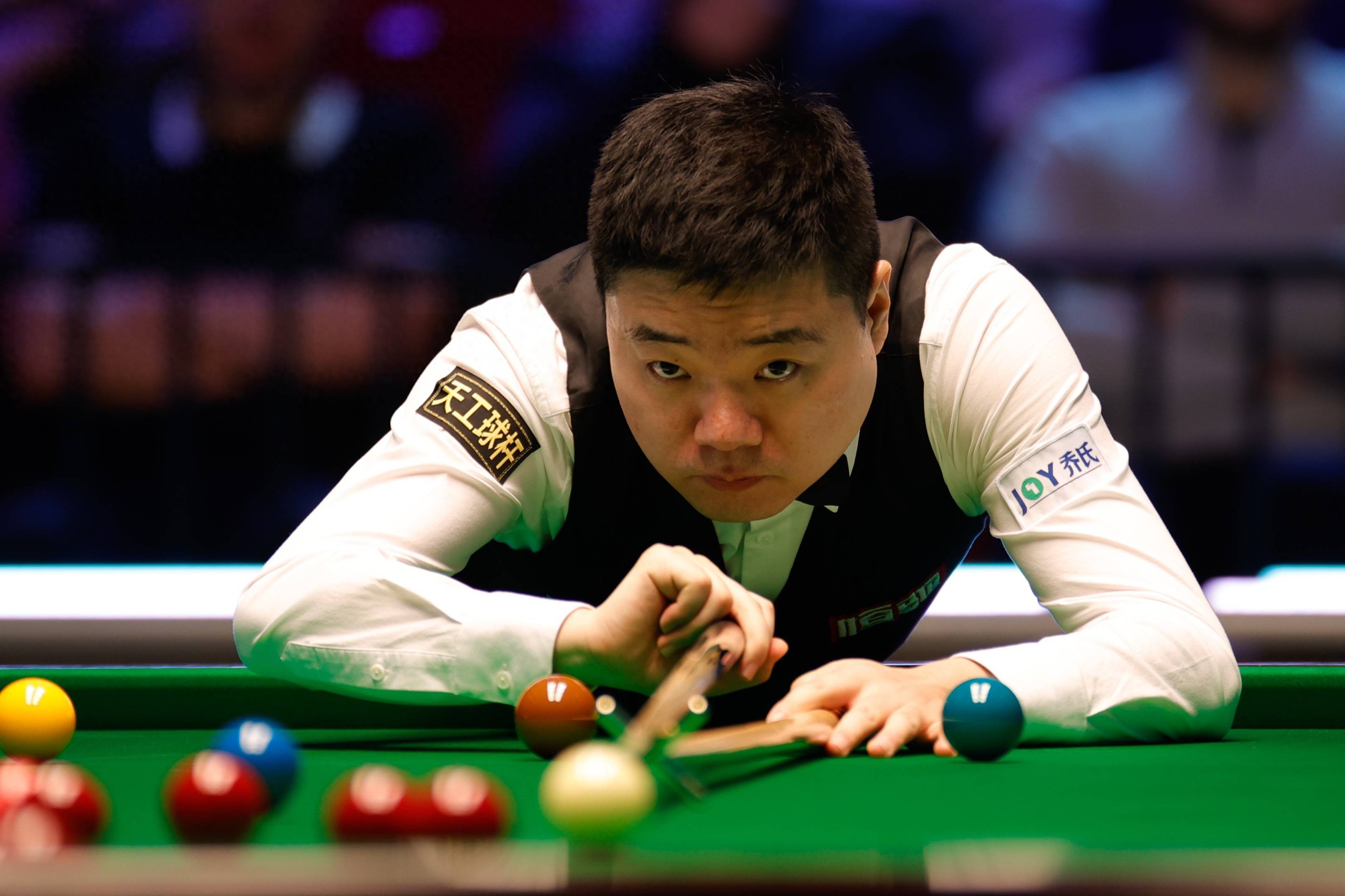 和抗压能力 和抗压能力