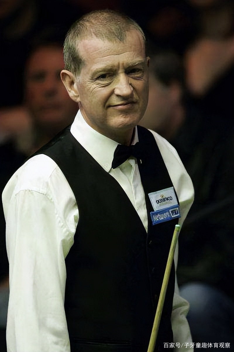 队史最长 队史最长