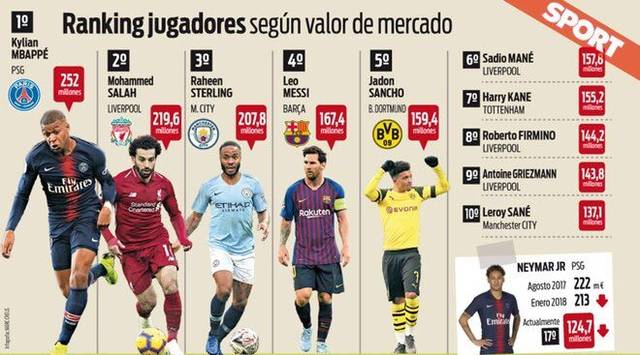 内部矛盾与 内部矛盾与