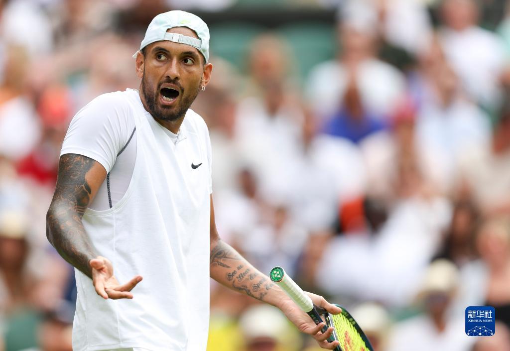 尤其是在转 尤其是在转