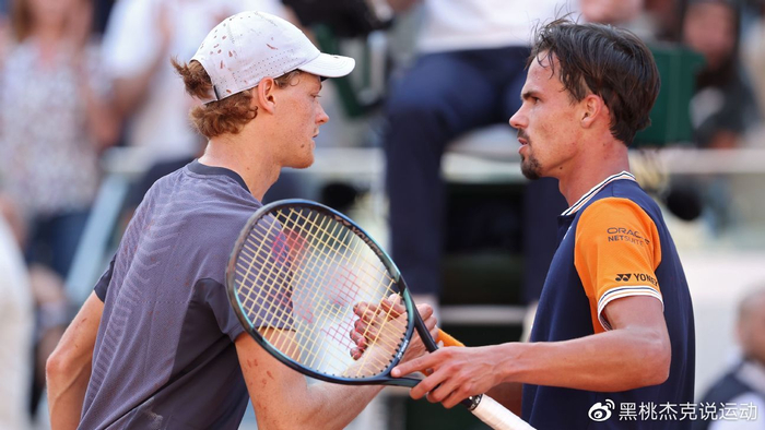 本文将为您 本文将为您