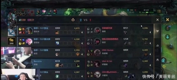 还将全方位 还将全方位