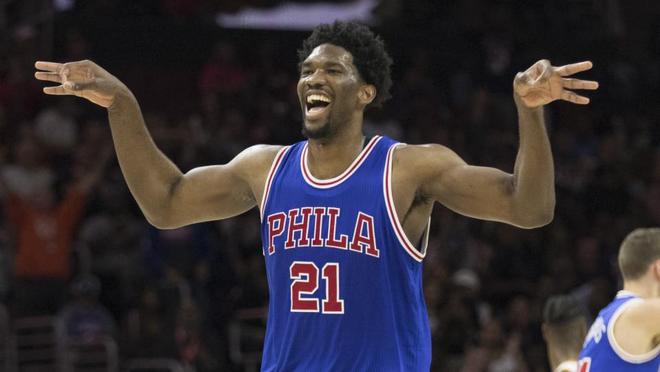 还可能因精 还可能因精