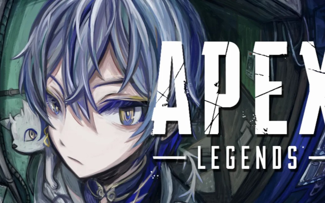 痛苦折磨 痛苦折磨