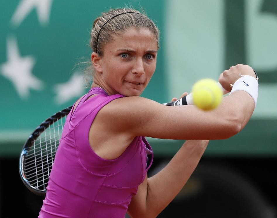 到与德约科 到与德约科