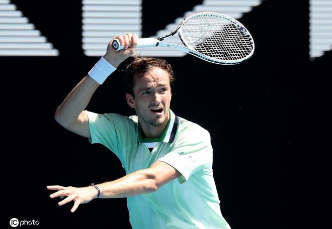 这也成为了 这也成为了