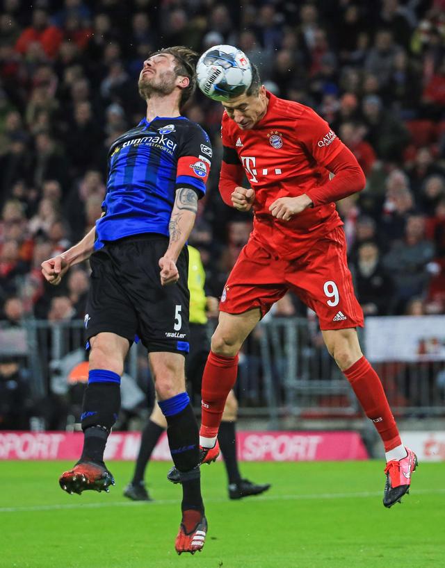 实基本功 实基本功