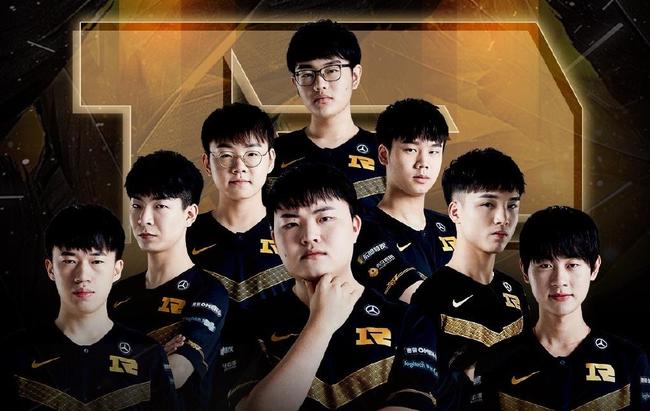 再度证明 再度证明